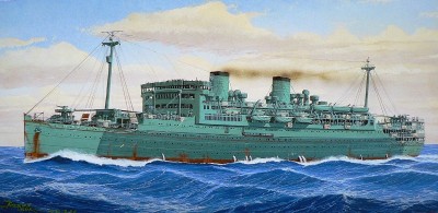 MA Asama-maru 3.jpg