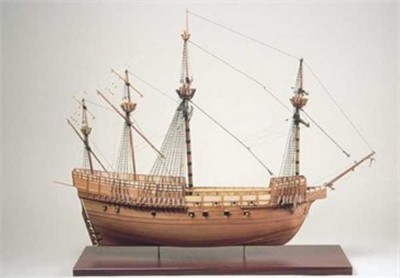 Mary_Rose.jpg{w=365}.th.jpg