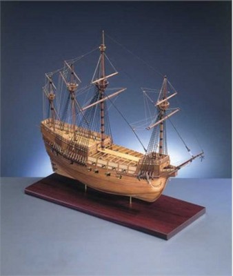 Mary_Rose2.jpg{w=365}.th.jpg
