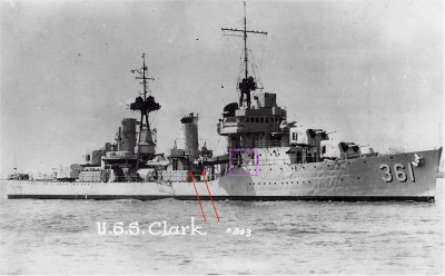 USS Clark-Ladders.jpg