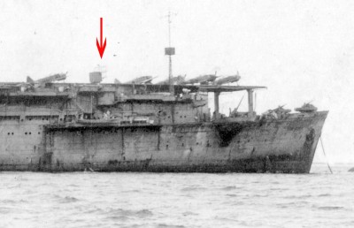 Taiyo at Yokosuka, September 30, 1943 crop.jpg
