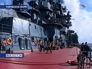 b_288500.jpg