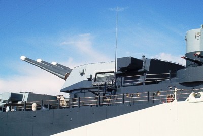 IM003159.jpg