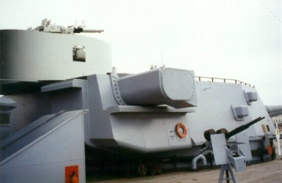 nc44.jpg