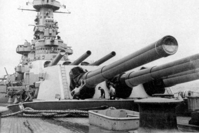 BB55-35.jpg