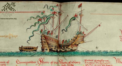 anthony-roll-mary-rose.jpg