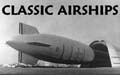 Classic Airships