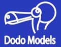 Dodo Models