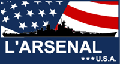 L'Arsenal USA