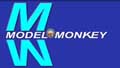 Model Monkey