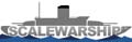ScaleWarship