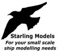 Starling Models