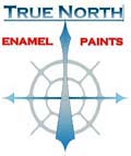 True North Paints