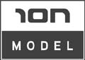 ION Model