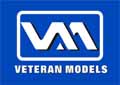 Veteran