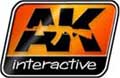 AK Interactive