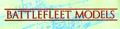 Battlefleet Models