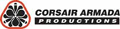Corsair Armada