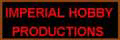 Imperial Hobby Productions