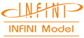 infini-model