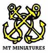 MT Miniatures