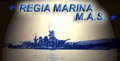 Regia Marina