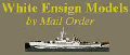 White Ensign