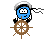 :shipcaptain: