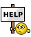 :help_1: