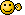 Wave :wave_1: