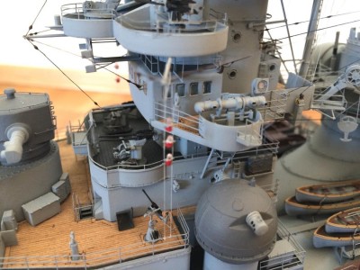 Bismarck_09 � Liten.JPG