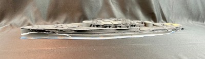 IMG_E1707.JPG