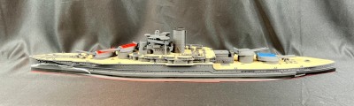 IMG_E1755.JPG