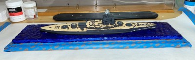 IMG_E2167.JPG