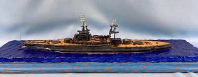 okie040224.jpg
