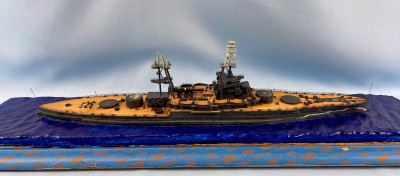 okie040224a.jpg