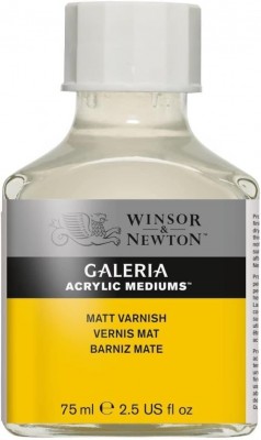 galeria varnish.jpg