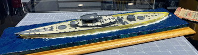 IMG_7343.JPG