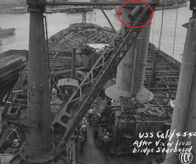 BB44_cranes.jpg