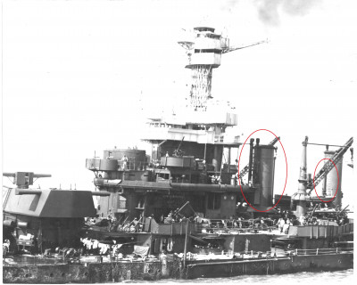 bb-44-001_01.jpg