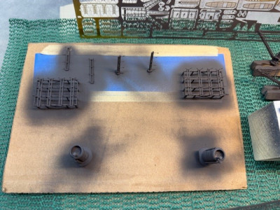 Prune Barge 031626a.jpg