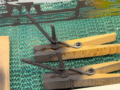 Prune Barge 031626b.jpg