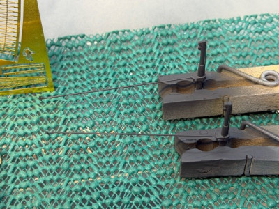 Prune Barge 031626c.jpg