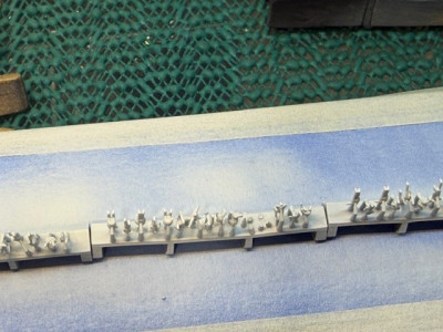 Prune Barge 031626d.jpg
