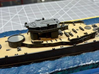 PruneBarge01_052626.jpg