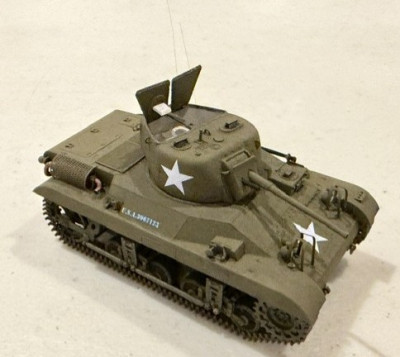 M22Locust.jpg (46.1 KiB) Viewed 138 times Bronco 1/35 M22 Locust