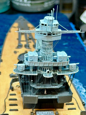 PruneBarge05.jpg