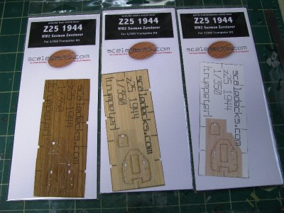 ScaleDecks_Z25_001.JPG (268.08 KiB) Viewed 8957 times Teak, Maple, Photographic Paper in their packaging