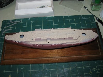 ScaleDecks_Borodino_005.JPG (224.25 KiB) Viewed 2590 times Zvezda Oriel, Borodino Class, with plastic deck