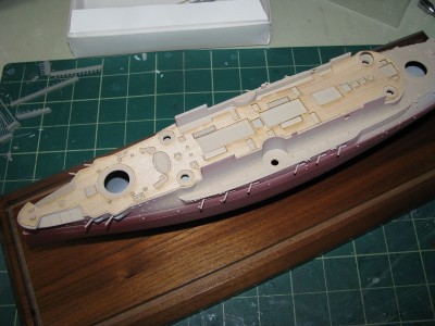 ScaleDecks_Borodino_006.JPG (239.44 KiB) Viewed 2619 times Dry fitting the ScaleDecks product